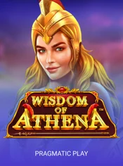 Gambar Wisdom of Athena